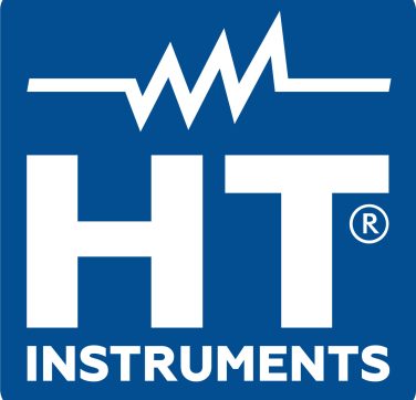 LOGO-HT-NEW-BLU LOGO-HT-NEW-BLU